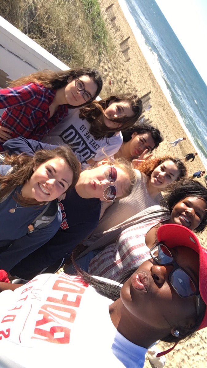 xoxopbxo's tweet image. #fallweekend 🙂🌊☀️