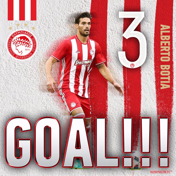 Προβολή εικόνας στο Twitter