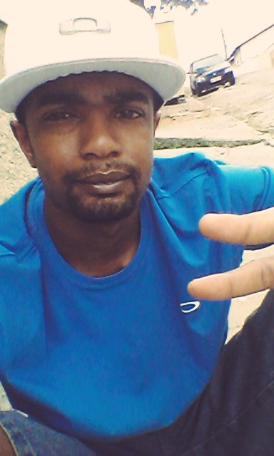 Nhogui_AB's tweet photo. Boa tarde https://t.co/UgM46iPa1a