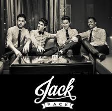 MeridianFMJazz's tweet photo. playing #Michalebuble @JACKPACK_UK tonight #jackpackers @MerrygoldBLUE01 @DeliaCazzato @PalmerLorraine @Marsy24A @Ruby_Baking https://t.co/pdIXlq5XB1