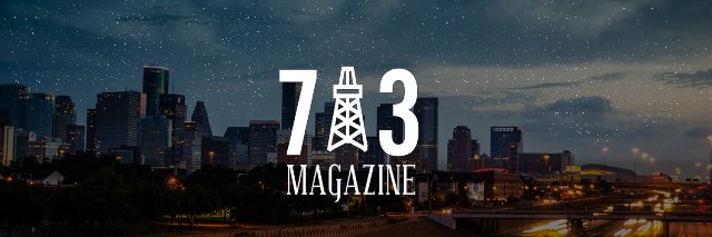 N4mb3rs's tweet photo. #Branding: 713 Magazine Made In #Houston https://t.co/5dzjf33B0O https://t.co/Qva2G8vR50