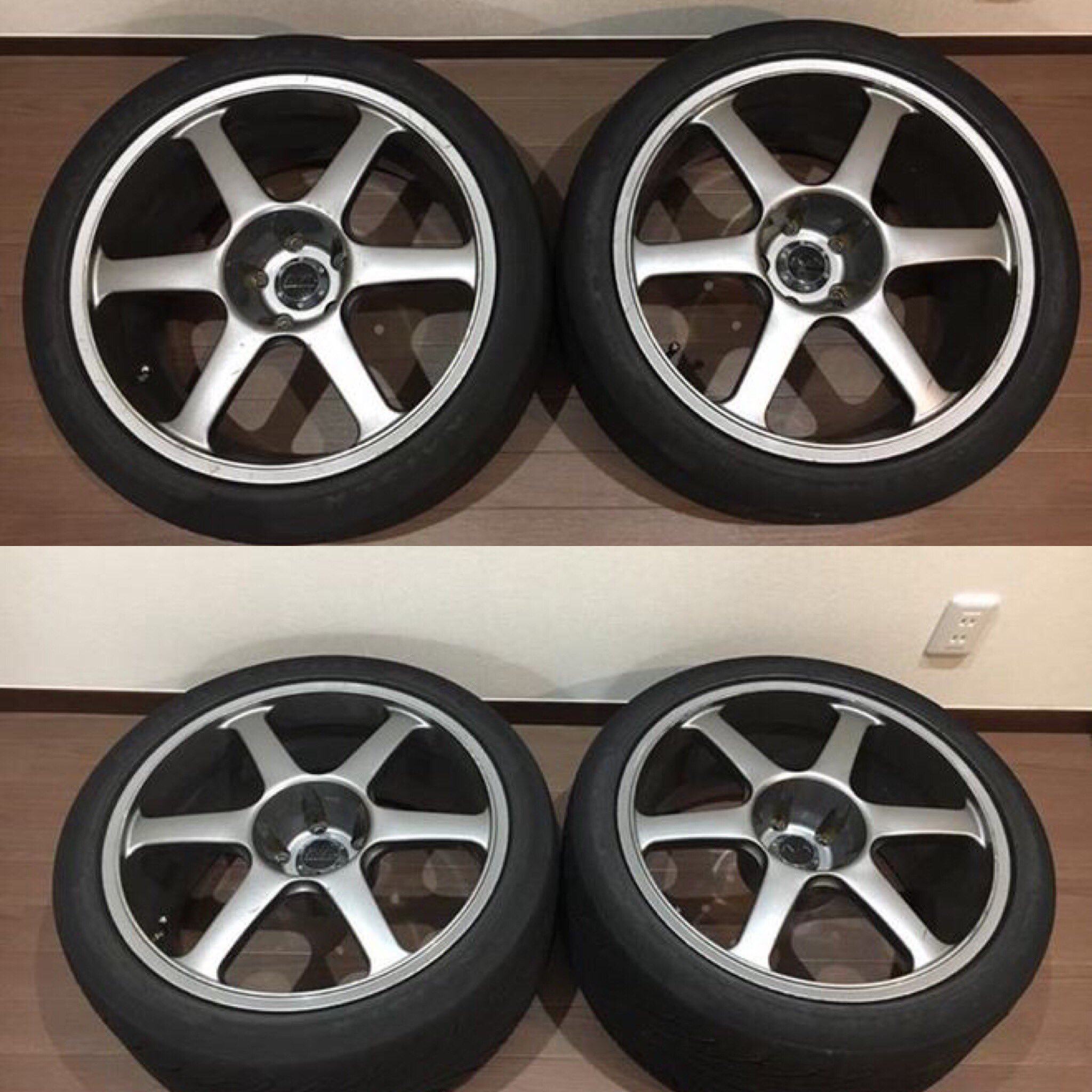 BBI Elite Force WWII North American P51D Mustang 1/18, 54 OFF