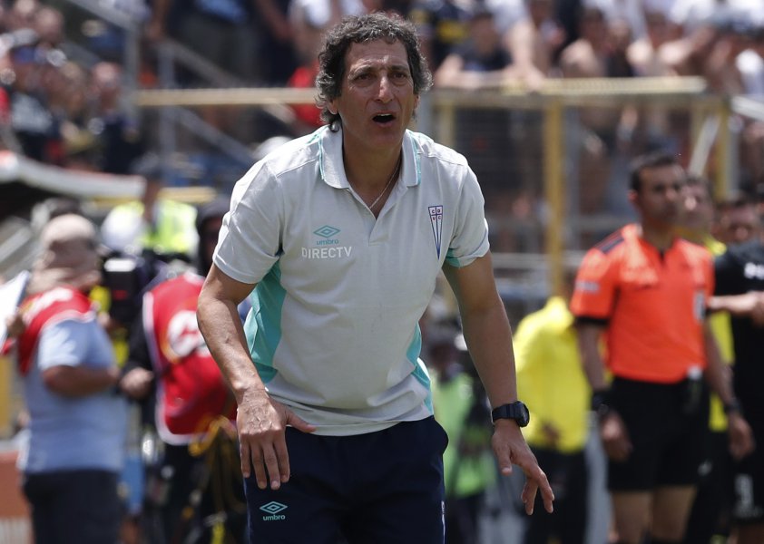 Publimetro Deportes tweet media