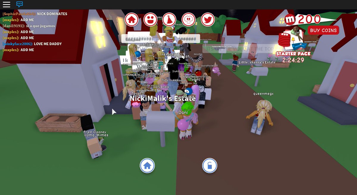 Игра в roblox карты