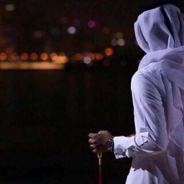 9okk511's tweet photo. و بَعض الأصواتِ ؛ مفعوَلهآ بالشتاء كالقهوةَ” 
#برستيج_شيباني https://t.co/Yl9HXIsZHy