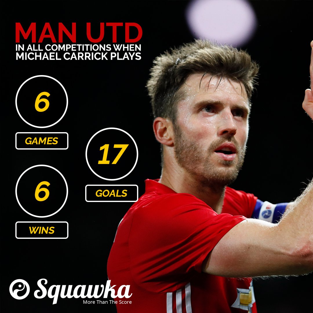 Squawka tweet media