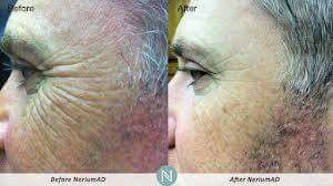 kmanningnerium's tweet photo. Help me, help you! #JerryMaguire #nerium #skincare #antiaging #HealthySkinMonth #brainhealth #entrepreneur #WorkFromHome #WorkFromAnywhere https://t.co/gYQqUNXqxy