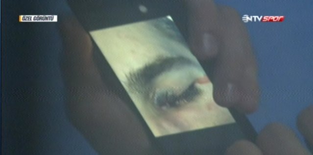 View image on Twitter