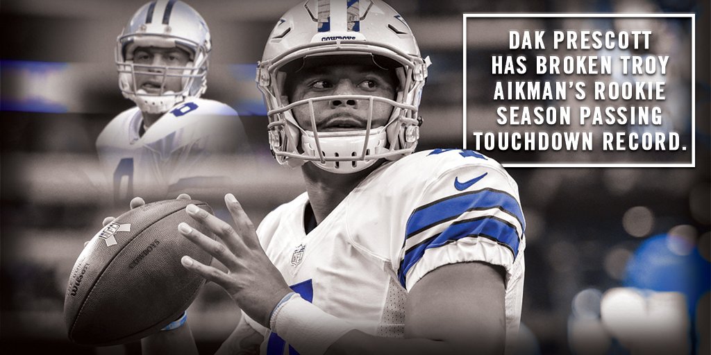 CwmWWO0XgAAQsU2.jpg:large