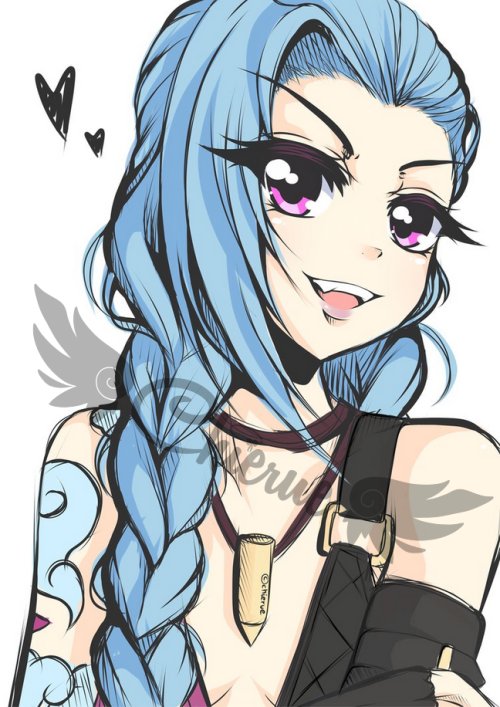 Lelouch0x0's tweet image. 