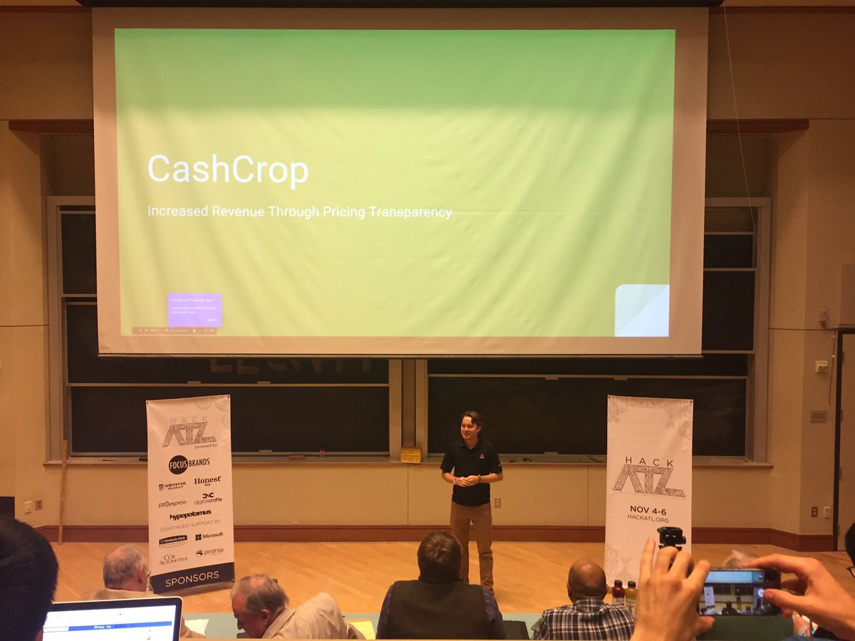 pantherhackers's tweet image. Go Gene!! Reppin&apos; GSU #hackATL