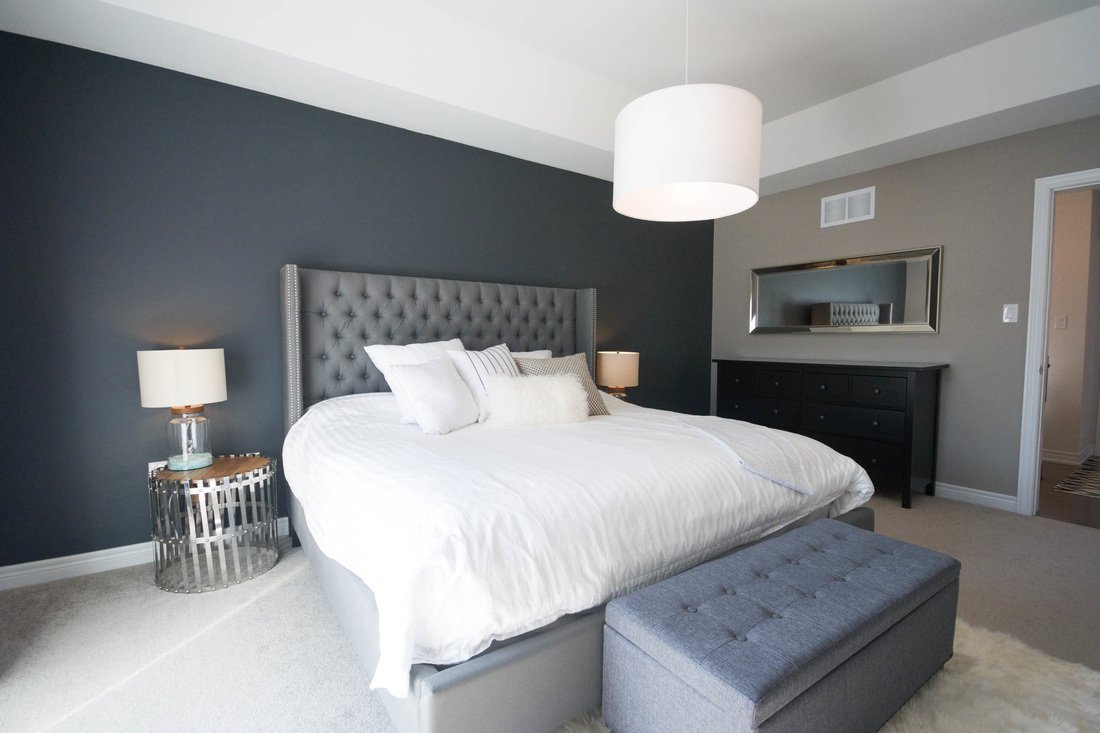 Deep Silver Benjamin Moore Credainatcon Colour Sense On Twitter Accent Wall Deep E 2125 20 Main Benjamin Moore Silver Lake Benjaminmooresilverlake Benjaminmoorepaintcolors