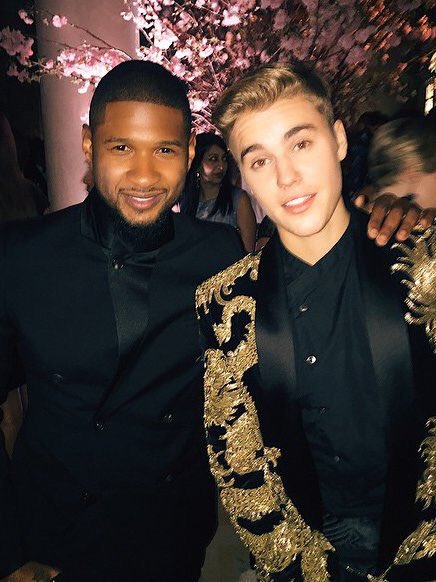 jimincIoud's tweet photo. "You won't be sixteen forever"

#EMABiggestFansJustinBieber https://t.co/2EynpjjAfB