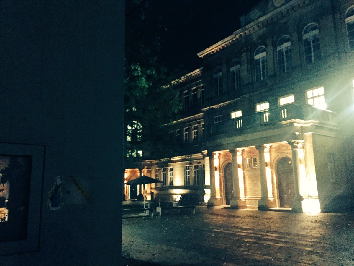 operationIC's tweet image. new #operationIC #sticker released @HfKBremen #bremen #poetry #surveillance #censorship