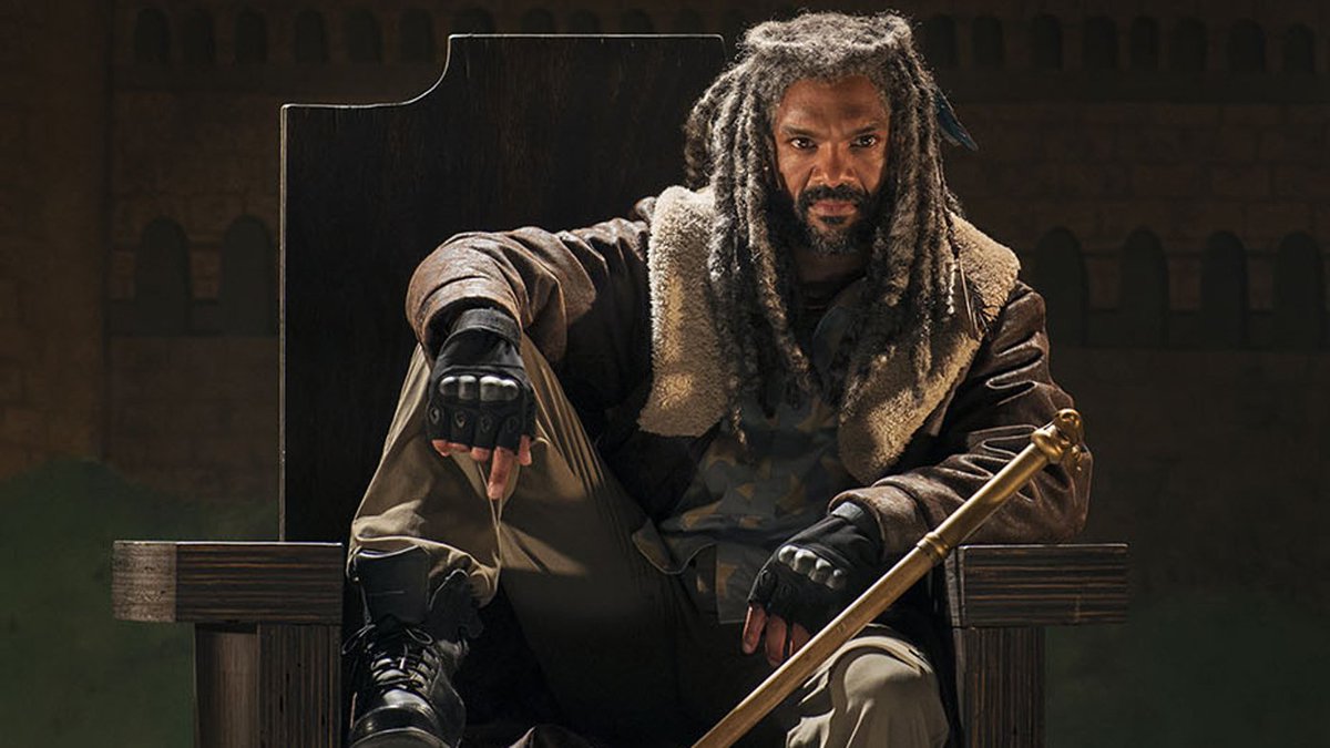 ᴛᴡᴅ ʀᴏʟ【P R O M O】 tweet media