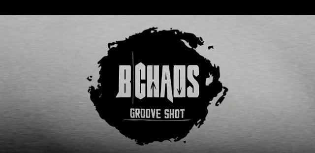 Mexico City is ready for some great metal! with <a href="/BChaos_Mx/">B Chaos</a> 19-NOV-16 tinyurl.com/bchaos #greatmusic #bchaos #sotwmusic