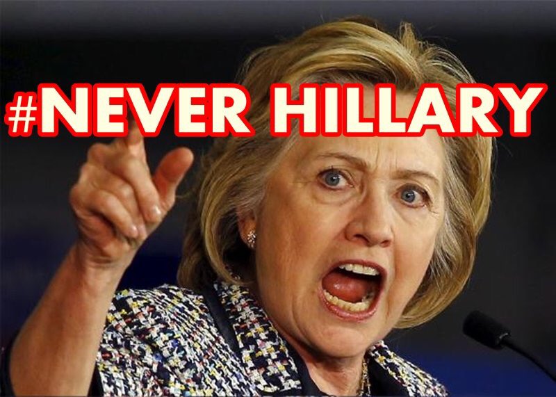 SCgal_'s tweet image. Anyone else find this new #Comey letter bizarre as I do? We as Americans know #WikiLeaks exposed their corruption!The maid 4 1!#SecretServer