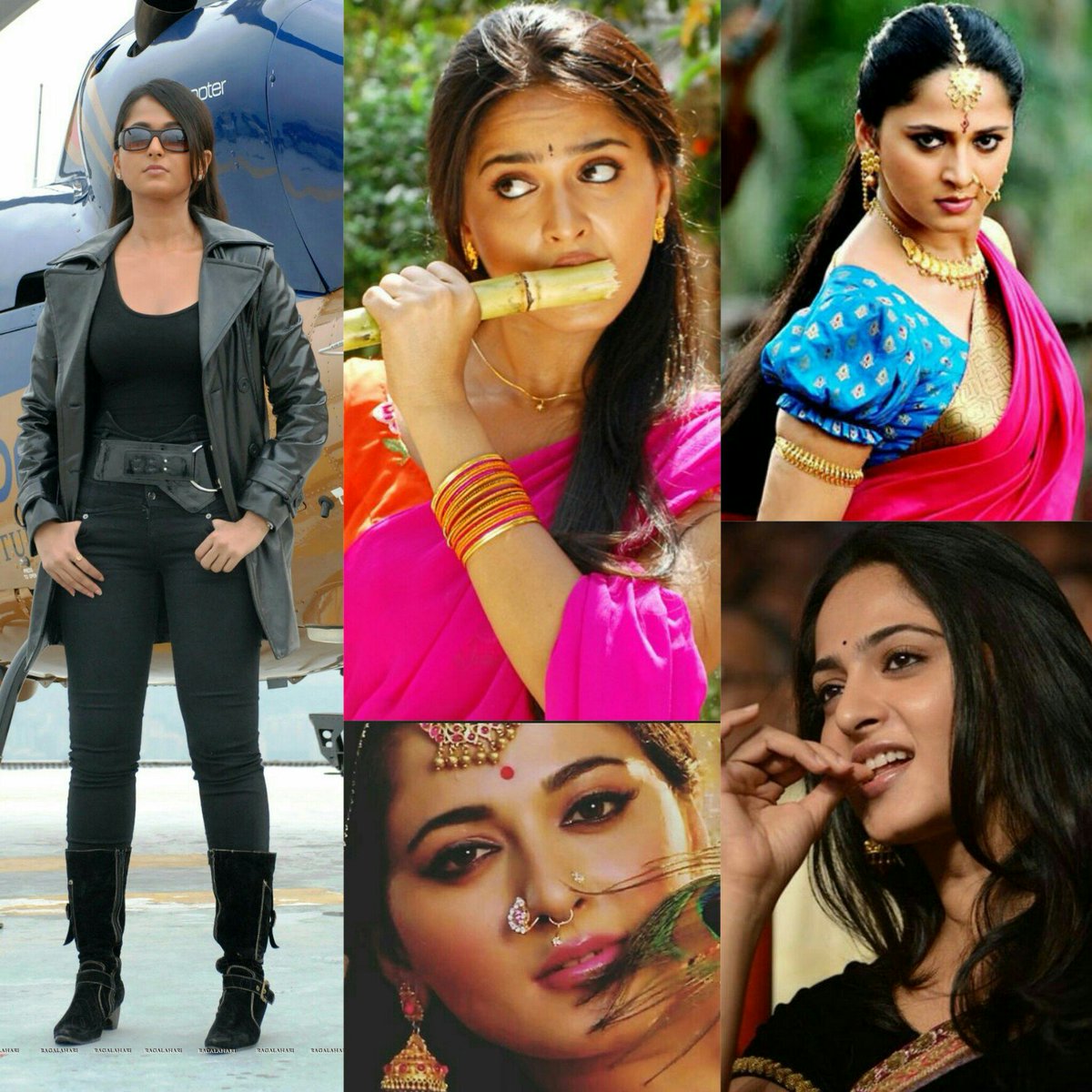 pallu09mb's tweet photo. HB meeri Jaan💋 @sweetyanushkafc @Anushka_ASF https://t.co/GLNJLsLAmE
