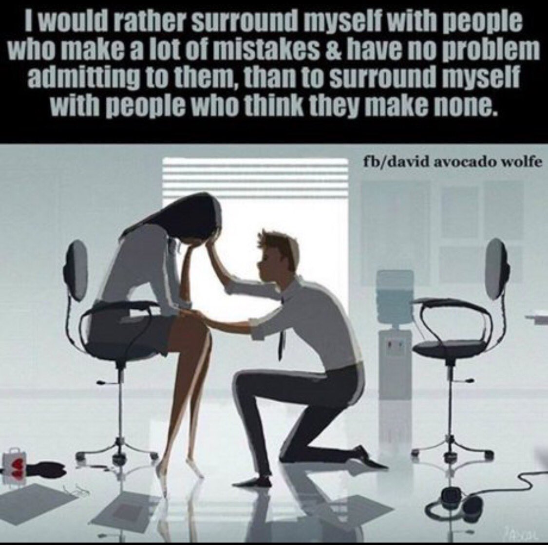 Onesolitarytear's tweet photo. #ownyourmistakes #ownmistakes #maturity I have respect for those who can do this rather then someone who feels they make 0. God bless them https://t.co/0YPv948H9a