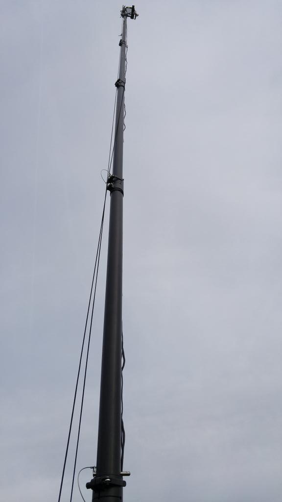 ydlwidl's tweet image. #howdidwegethere #howthehell #panleft