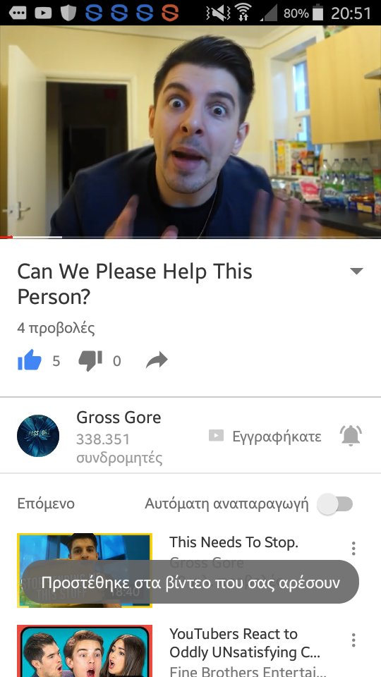 PePoNiiGG's tweet photo. I am supporting you as much as i can 
LOL that timing on the screenshot :D https://t.co/4dcfwiI0be
