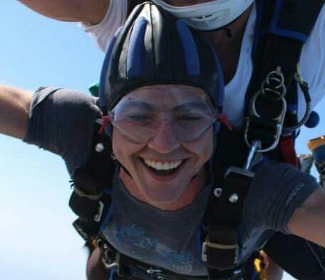 BWResLife's tweet photo. RA of the Week is Jon Levin!  Thank you for your willingness and dedication towards the position. https://t.co/4H2plu0MTT
