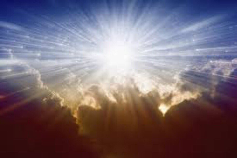 TXluvsnoBSTrump's tweet photo. PRAYER CHAIN JOIN ME Dear Father in heaven protect our country & elect Donald Trump. God bless our country & every voter4Trump. #America1st https://t.co/wNdKMVnqpC