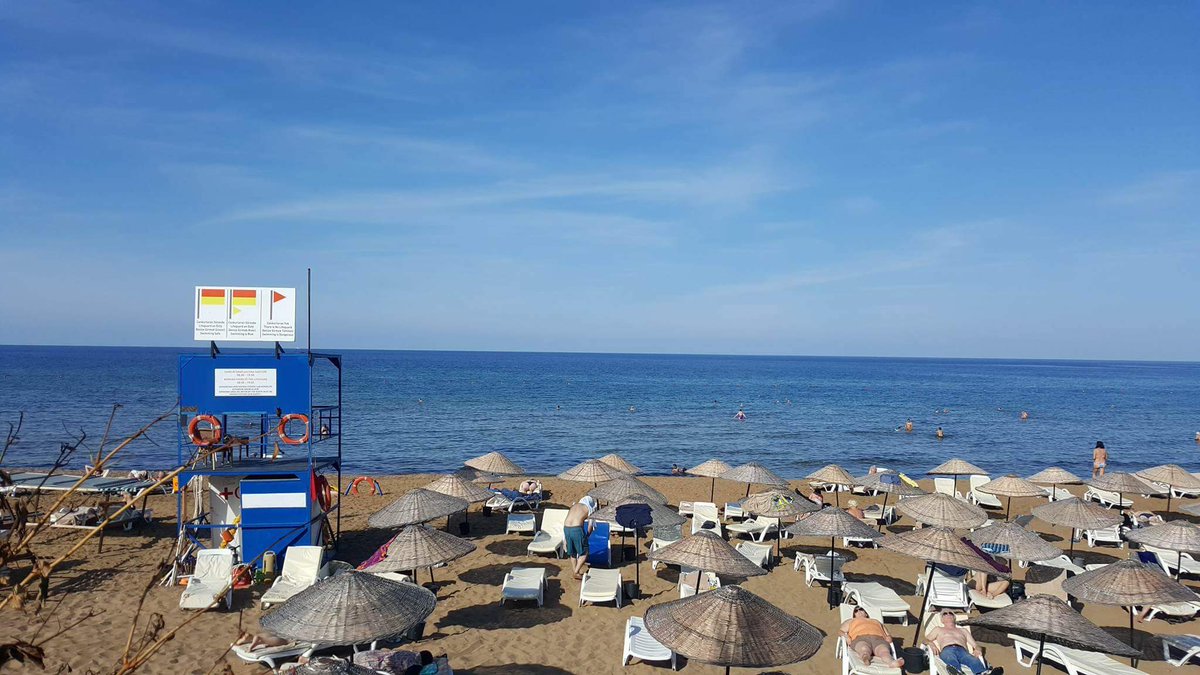 Cyprus today 😘😘😘