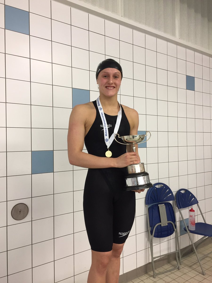 DerbyExcelPerf's tweet image. Awesome #TeamDX finals session at Mids s/c: 5 Golds, 1 Silver, 1 Bronze from 11 finals. Great job #DXFactor