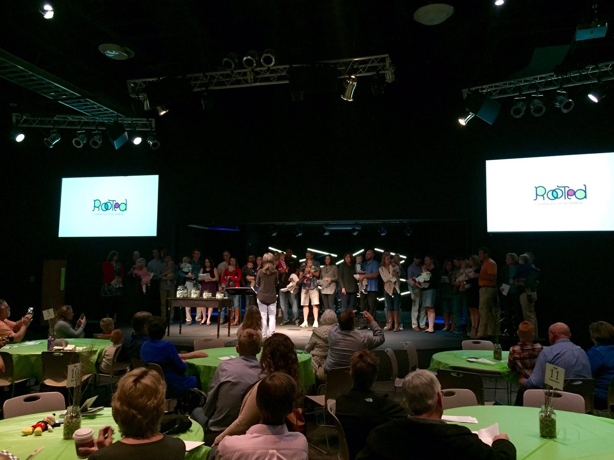 jasondbyerly's tweet photo. Love the hearts of these parents committing to raising their children to know Jesus @southlandcc #radicallyinvest https://t.co/5FKAHleD3O