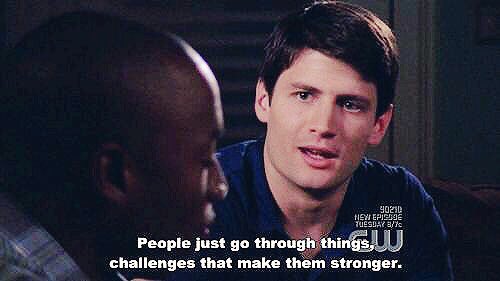 OTHpicquotes's tweet photo. Nathan Scott had the best quotes. https://t.co/iN0T847AO9