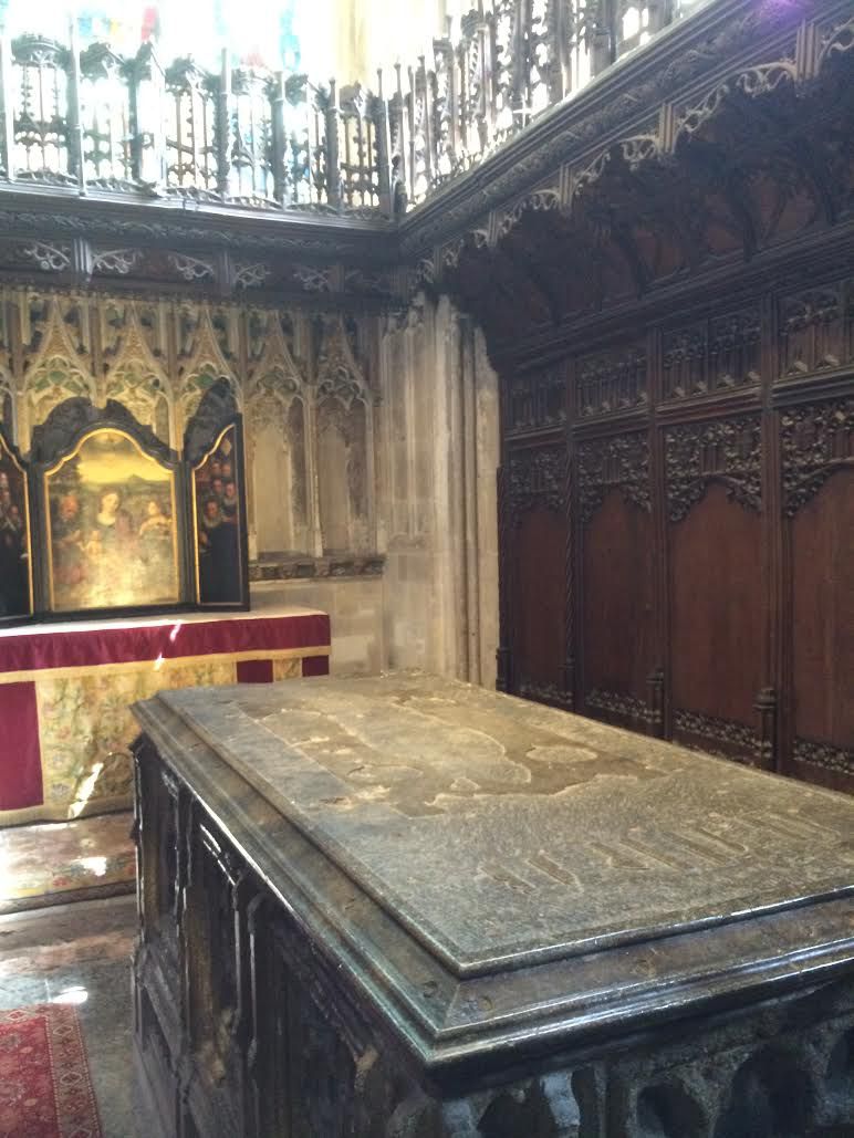 Thomas Langton: Richard III’s Character Witness ricardianloons.wordpress.com/2016/11/06/tho…