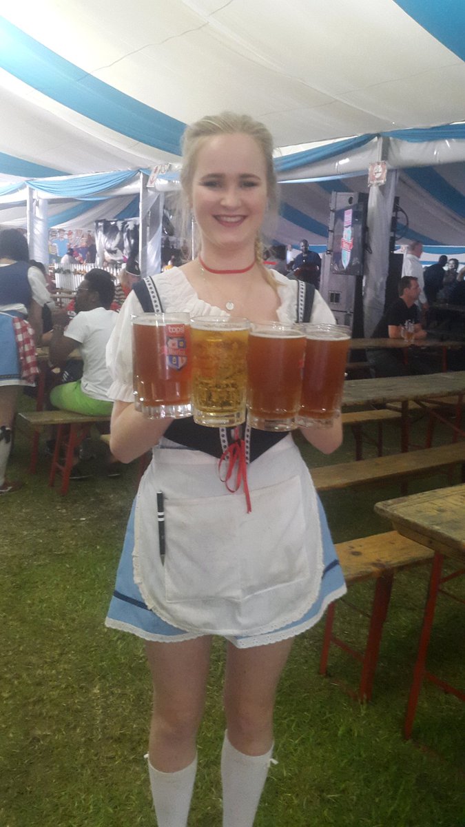 pottingshed2's tweet photo. #beirfes #CapeTown @NewlandsBrewery @wsprojects https://t.co/r0EseNNP3C