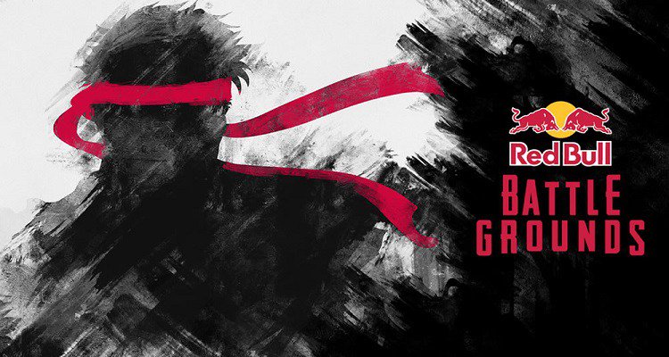 FGCFan's tweet photo. Red Bull Battle Grounds Capcom Pro Tour NA Regional Finals Streaming Live from Seattle,... https://t.co/F7bbWV7FBm https://t.co/5PTtn1GZ2O