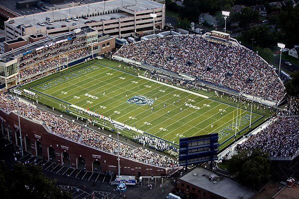 McLaneC4's tweet photo. 3rd D1 offer from Old Dominion University https://t.co/7fg0EzlsXz