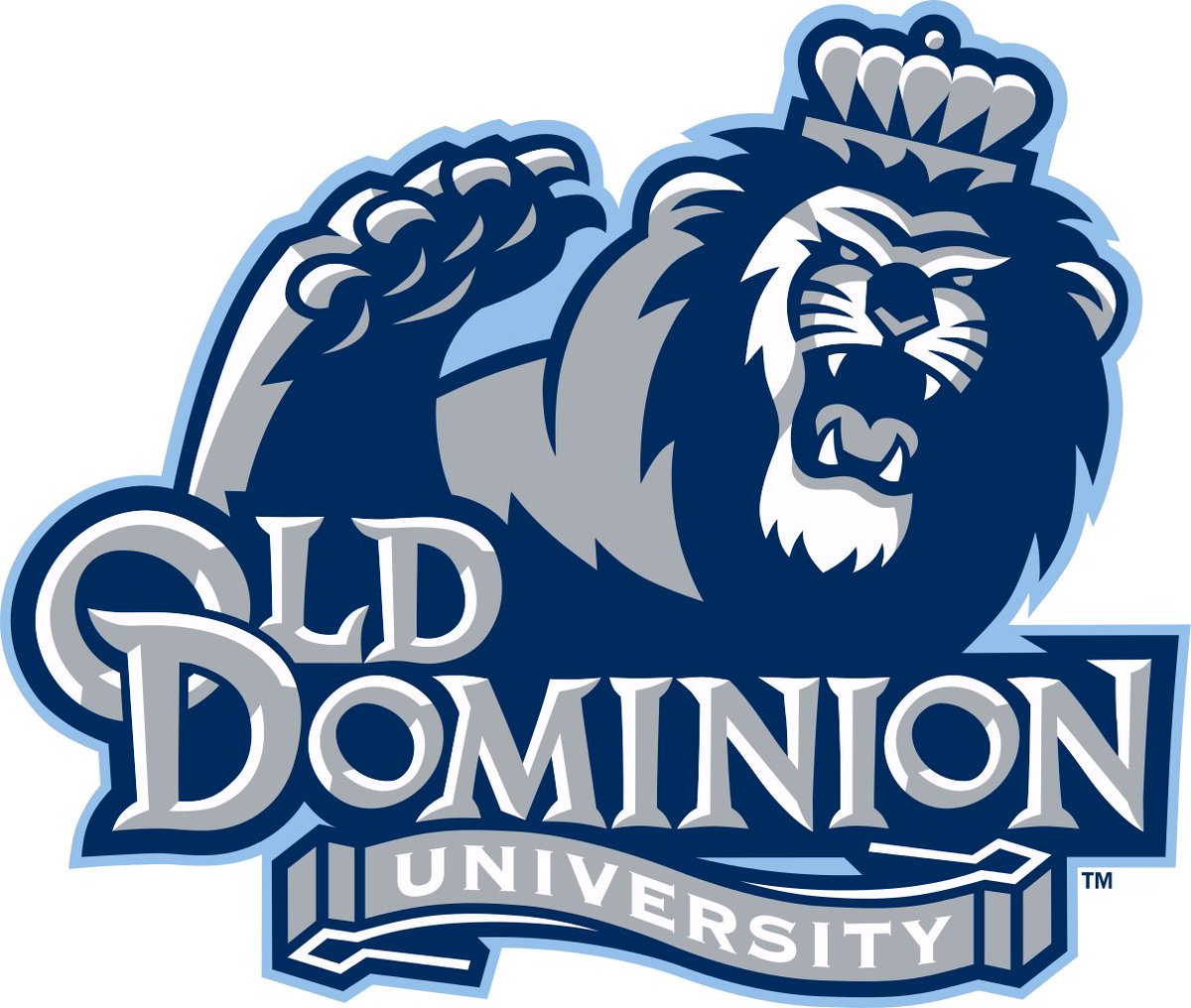 McLaneC4's tweet photo. 3rd D1 offer from Old Dominion University https://t.co/7fg0EzlsXz