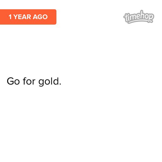 AbiColbeck's tweet photo. Classic @CharlotteGildi @SoFi_BubBleS @BekyHumphreys https://t.co/Jcnj3K1pzs