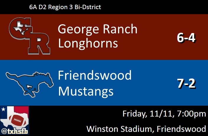 txhsfb(Tony Blalock) tweet media