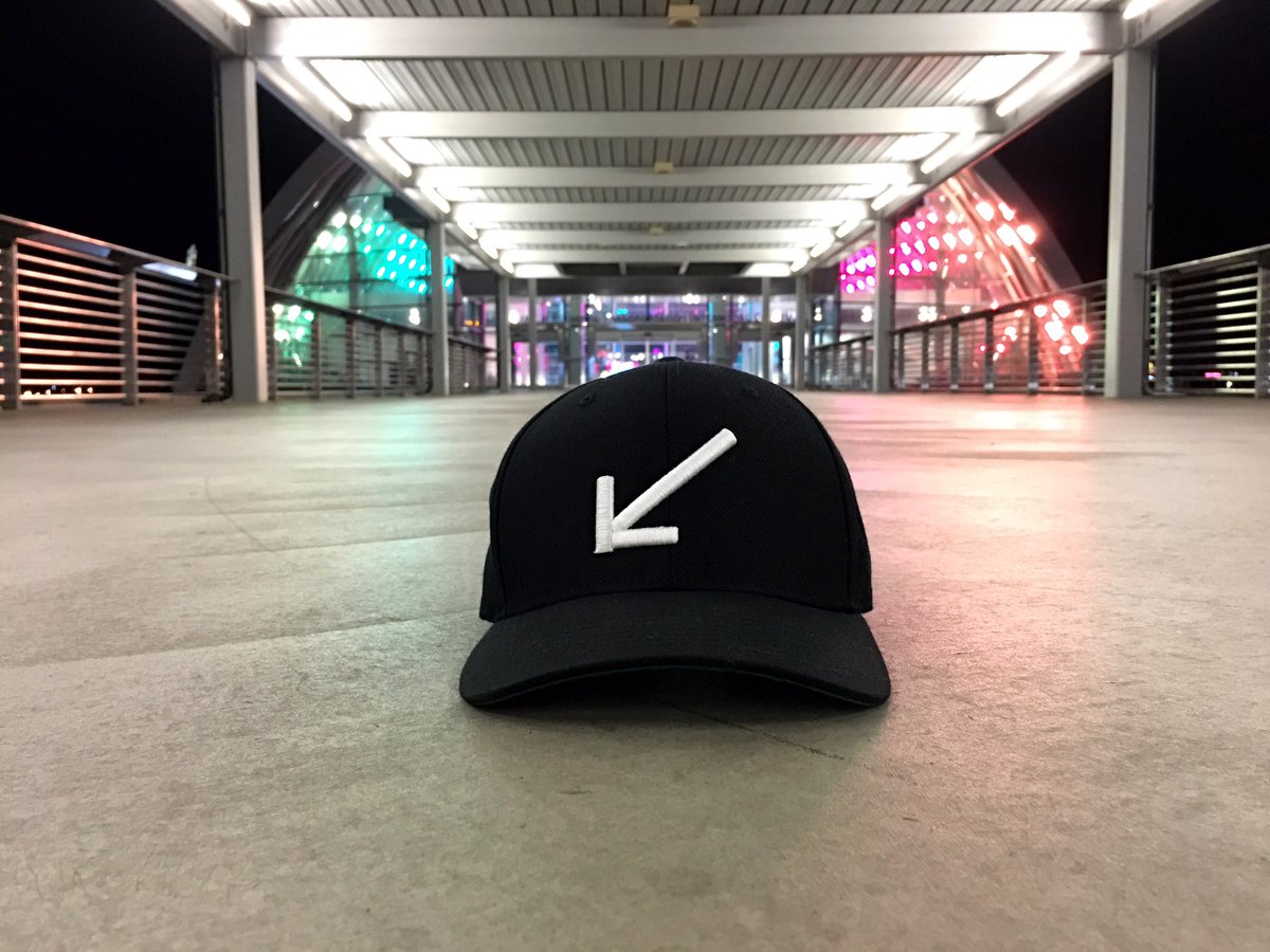 Local_94's tweet photo. *LOCAL ALERT* snap backs coming in real soon!!!! #cityreppin #localsquad #locals #OC #Cal #Anaheim #local2global https://t.co/XaUFkc9EpP
