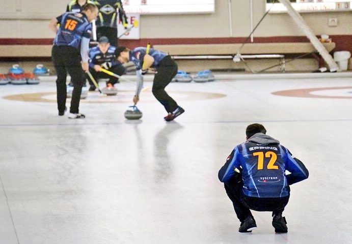 teamepping's tweet photo. We're in the Final of the #CookstownCash against @TeamDeCruz at 2:30pmET! ๐ช #FinalShowdown #GrindNeverStops #Determination #StayWild https://t.co/GGfyjgKEgQ
