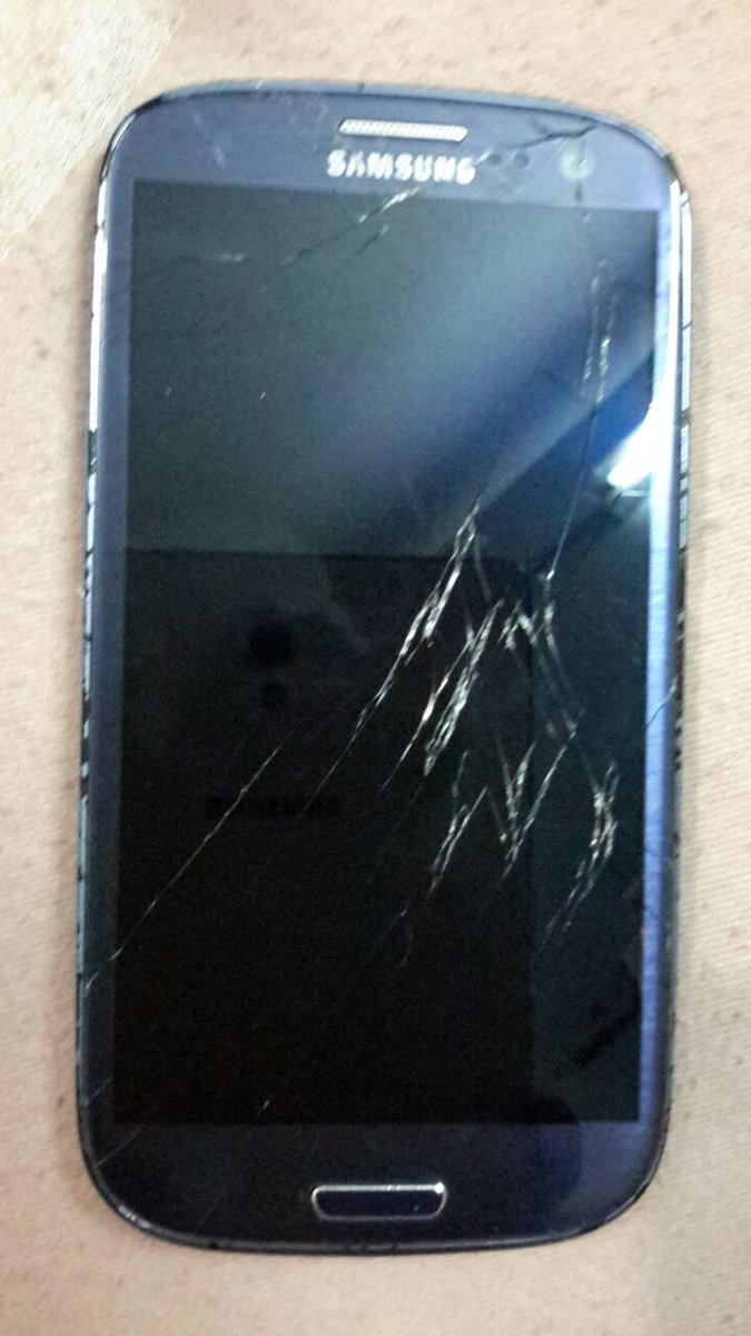 مشتاقه لكم امي وابوي (@ssoso202) on Twitter photo 