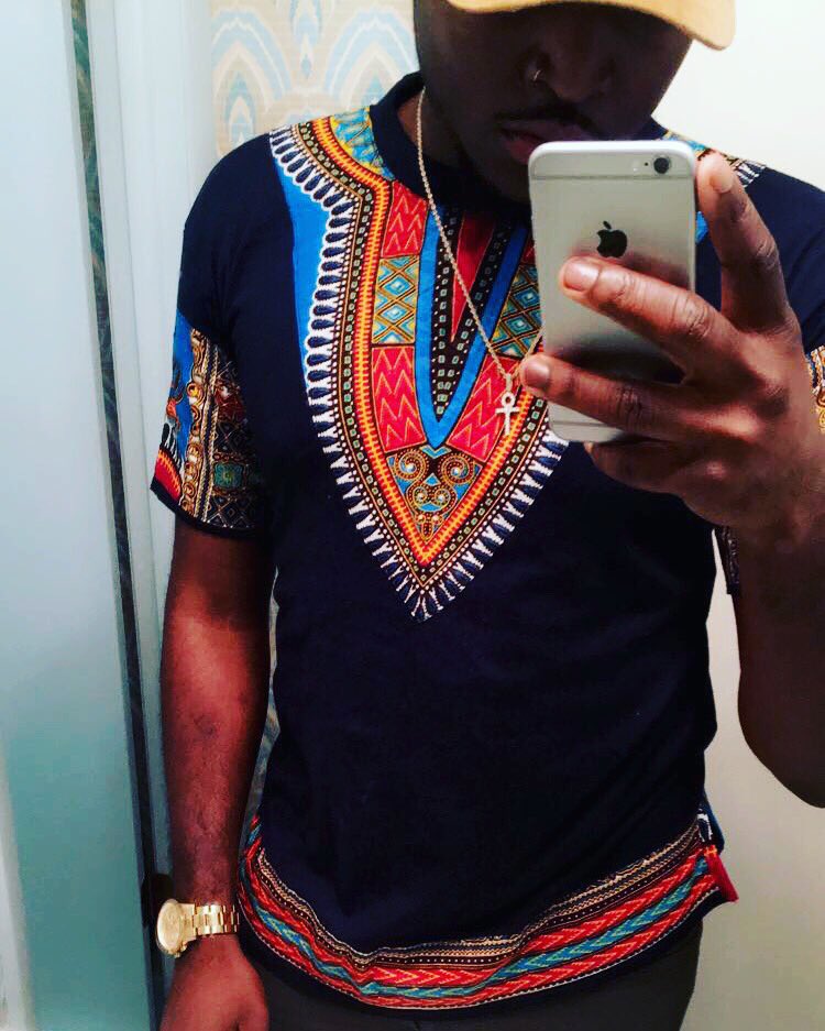 Problem_OTC's tweet photo. .forever unapologetic 🇯🇲

Snapchat : RealUncleP https://t.co/qpbuOClnEB
