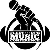 DJ_PROFLUENT's tweet photo. 6th annual @fdjconference is coming to Raleigh n.c july 20th to 23rd email fleetconference@fleetdjs.com for info https://t.co/nliSXSVABP
