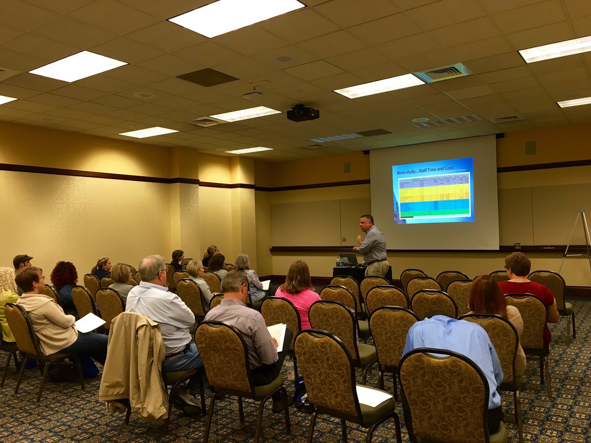 pro_vrps's tweet image. Creating a Better Mouse Trap: Business and Operational Planning #2016VRPS #outsideup