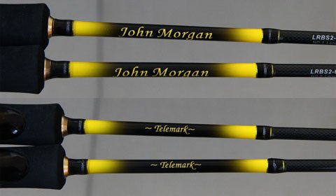 FFTCOUK's tweet image. #JOHN_MORGAN #TELEMARK #FISHING

John Morgan Telemark 9ft 15-45g 2pc Lure Rod

 In stock HERE&amp;gt;&amp;gt; fly-fishing-tackle.co.uk/acatalog/john_…