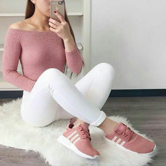 l o o k b o o k (@beautesfeminine) on Twitter photo 