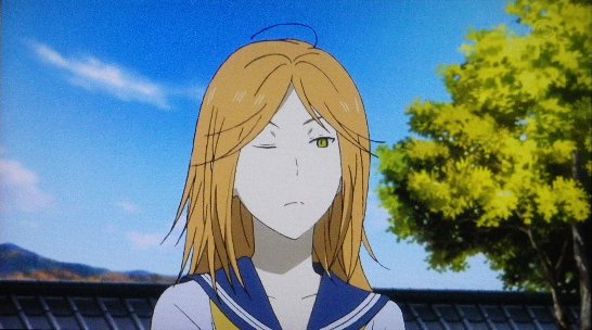 流遠亜沙 Assault Form Sur Twitter ニャンコ先生のjkフォーム あったな T Co V3dh7qrwt6 夏目友人帳 流遠亜沙 Assault Form Sur Twitter ニャンコ先生のjkフォーム あったな T Co V3dh7qrwt6 夏目友人帳