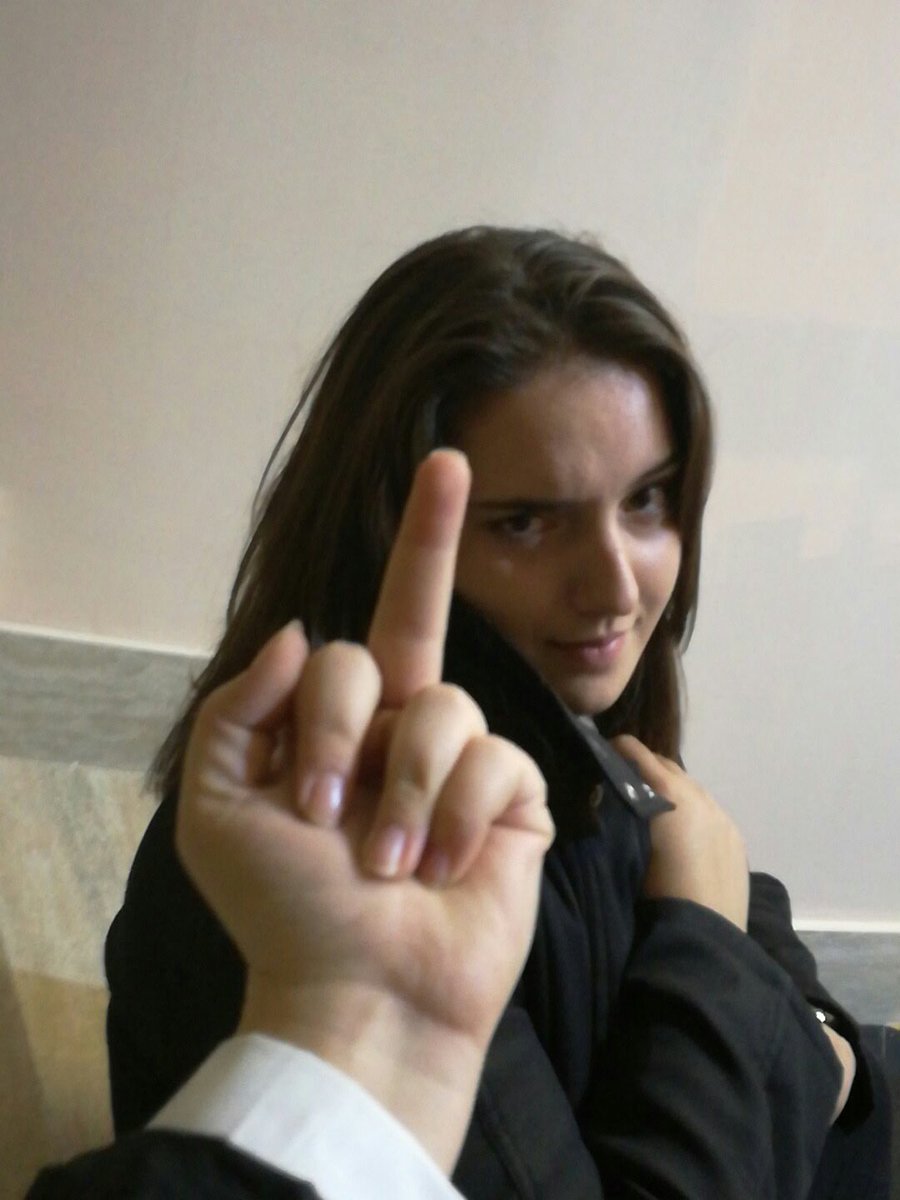 panic_atthefall's tweet image. 