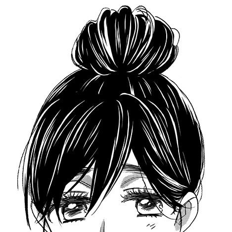 KimiOuji's tweet photo. W̃̾Ẽ̾L̃̾C̃̾Ĩ̾M̃̾Ẽ̾ ☺ https://t.co/yCJ8PadKBX