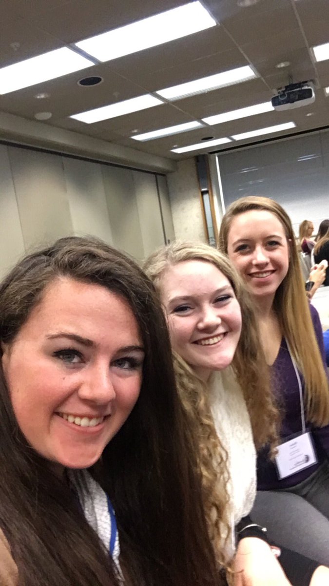 kelseylnie's tweet photo. learning to stay connected and active to @PurdueGPhiB for life #iglc2016 https://t.co/UTTMa2d2a3